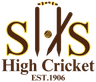 SBHS